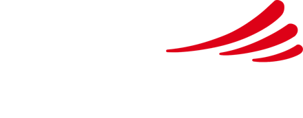 SyncTech