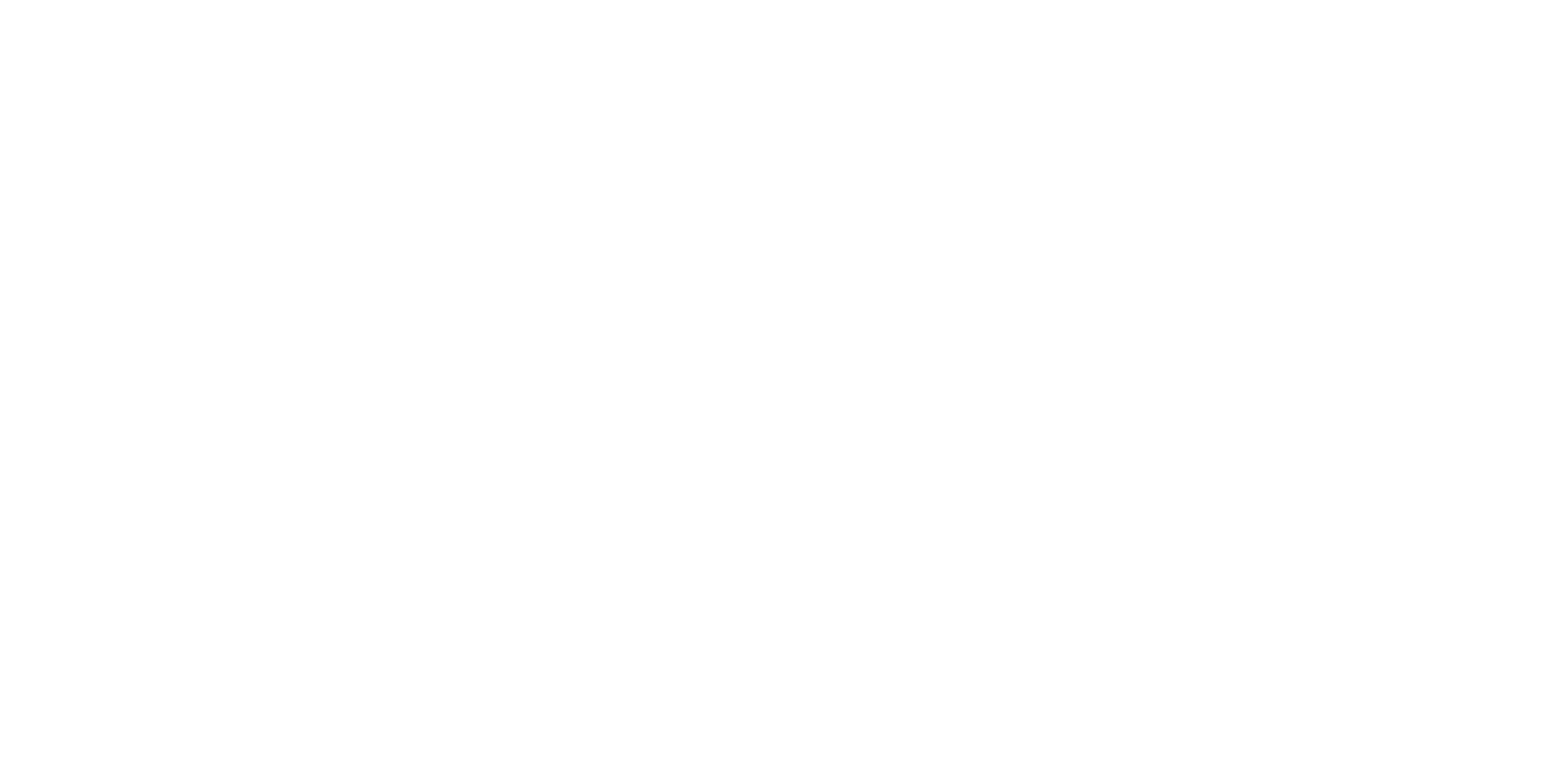 SyncTech - Passion For Technology